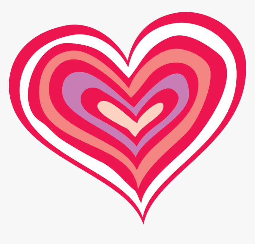 Heart, HD Png Download