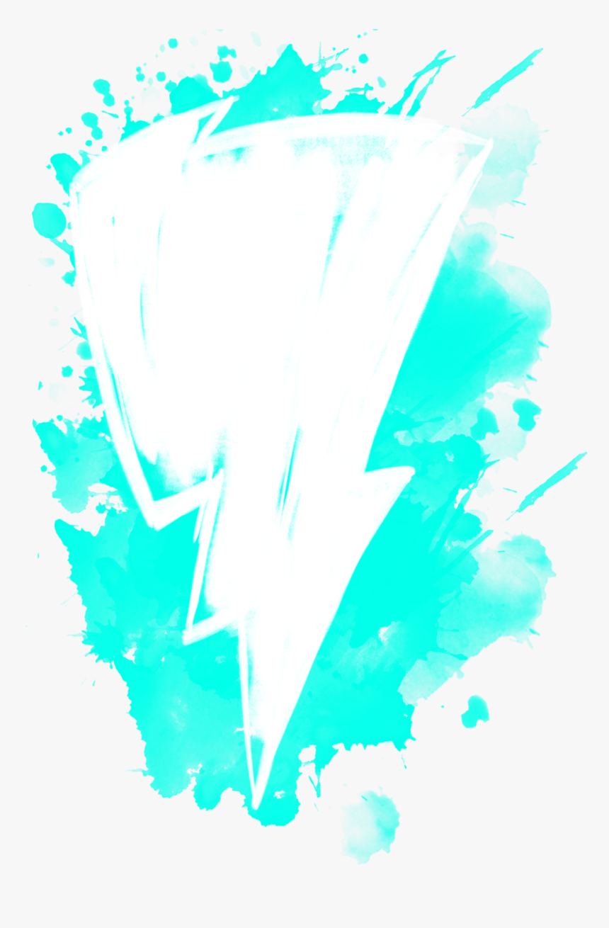 Lightning Strike, HD Png Download