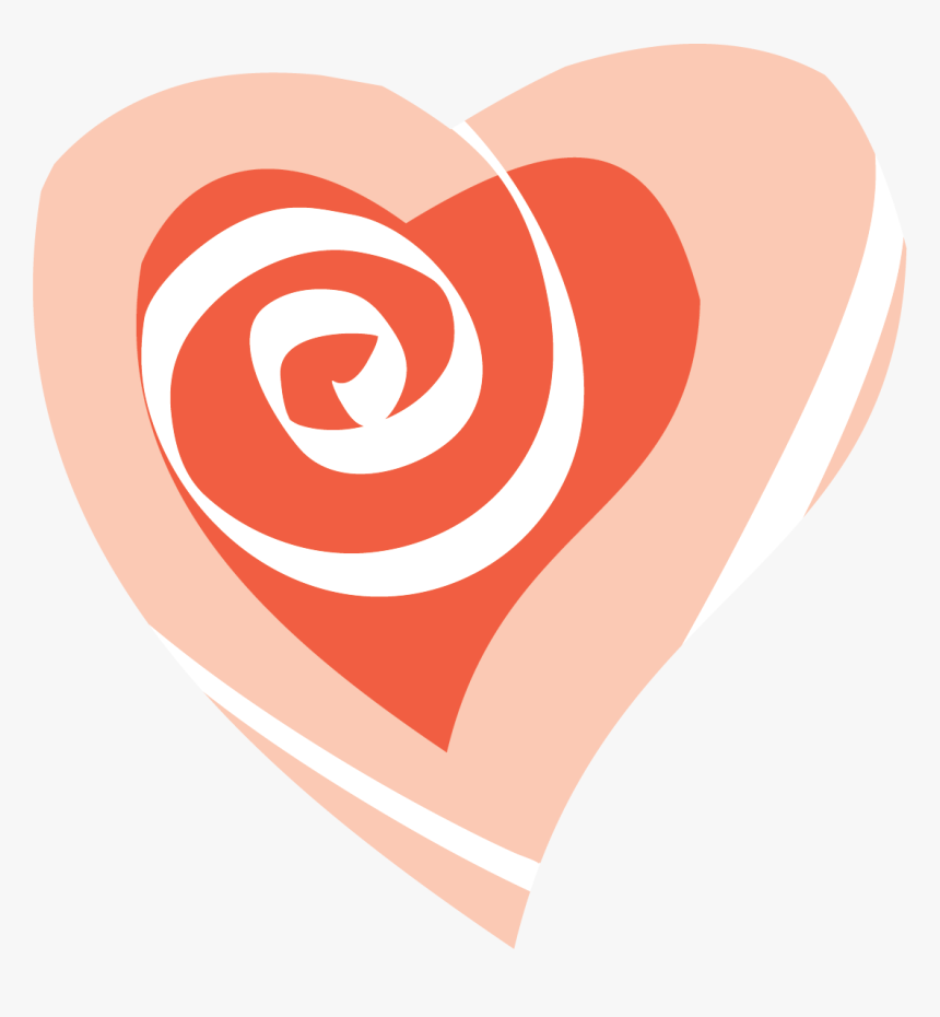 Heart, HD Png Download