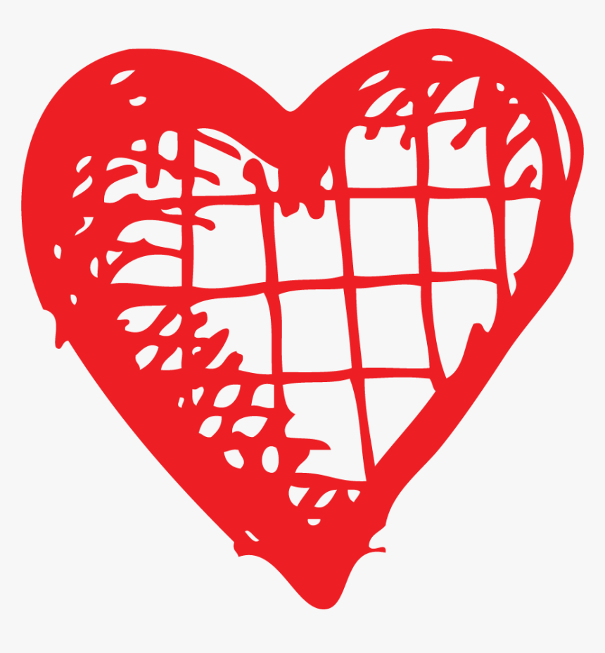 Heart, HD Png Download