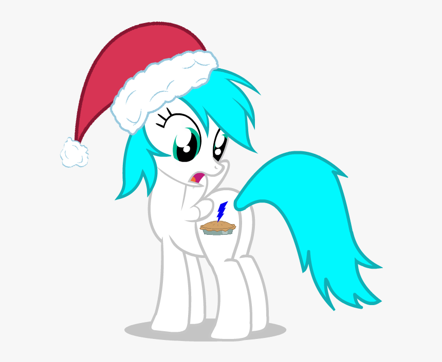 More Like Lightning Bolt On Valentines Day By - Cartoon, HD Png Download