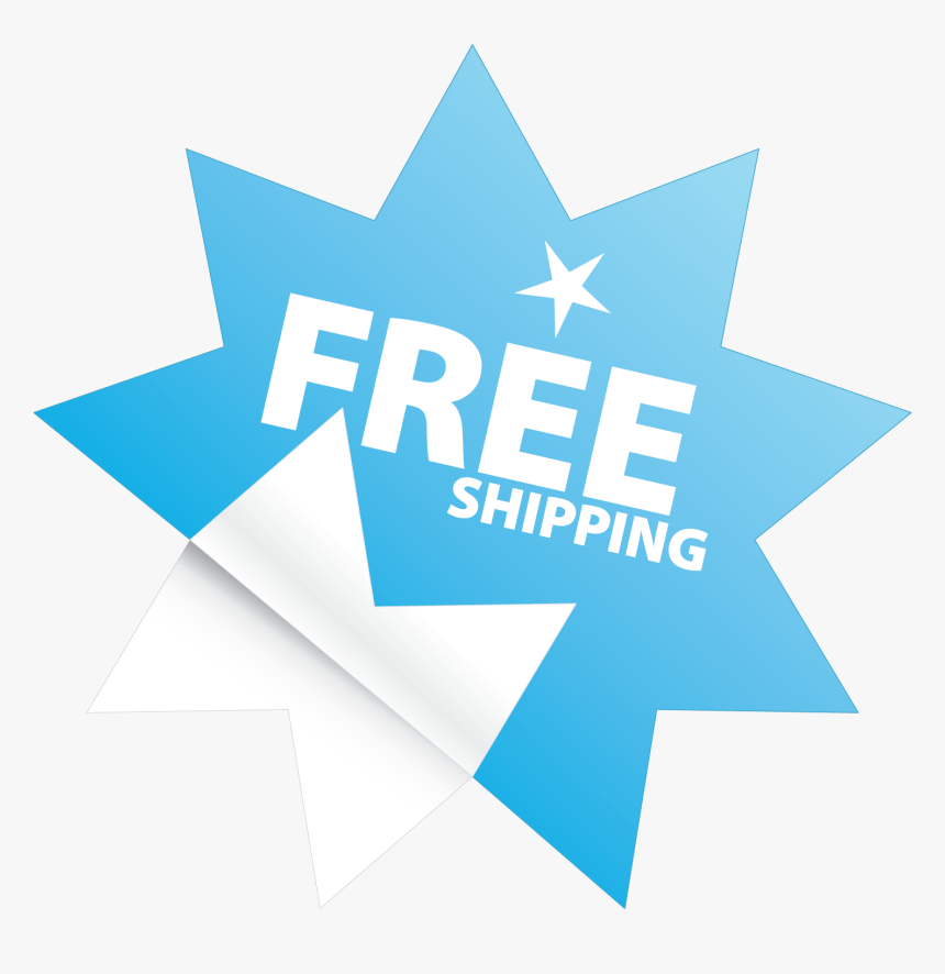 Graphic Design, HD Png Download