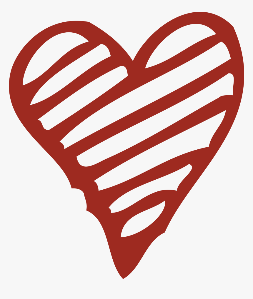 Heart, HD Png Download