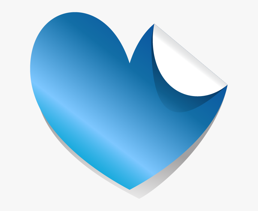 Heart, HD Png Download