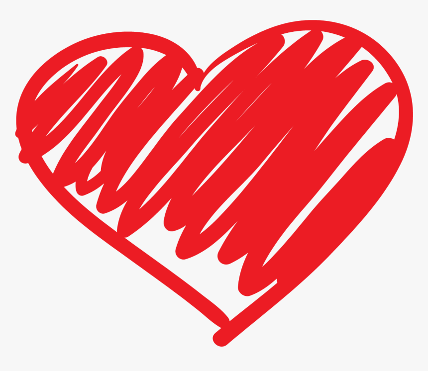 Love 80, HD Png Download