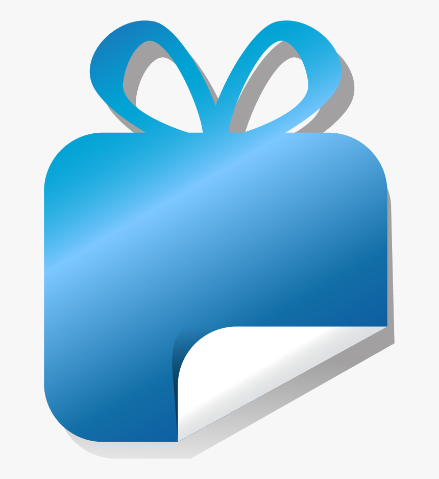 Clip Art, HD Png Download