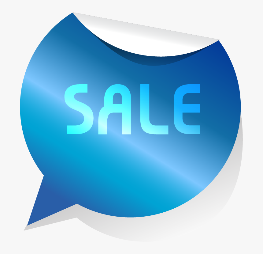 Graphic Design, HD Png Download