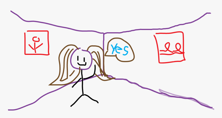 Cartoon, HD Png Download