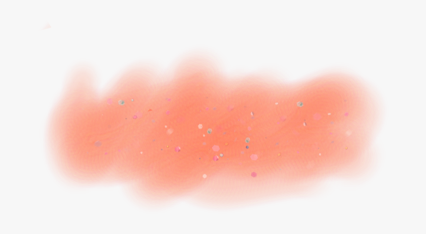 #heart #cheek #ハート - Lip Gloss, HD Png Download