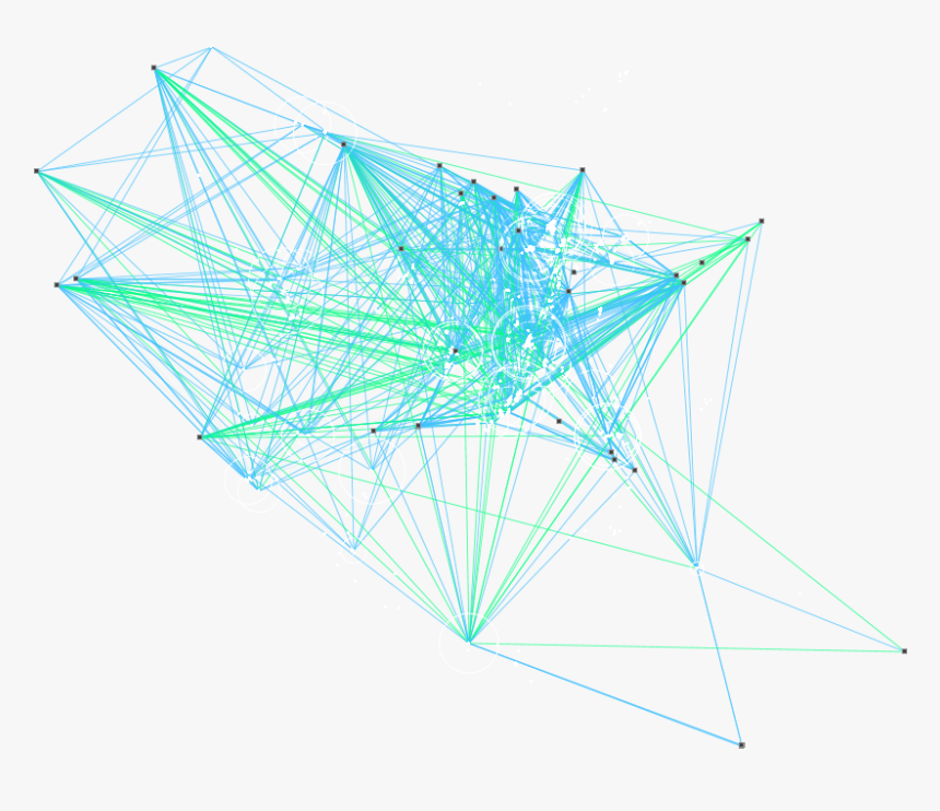 Sketch, HD Png Download