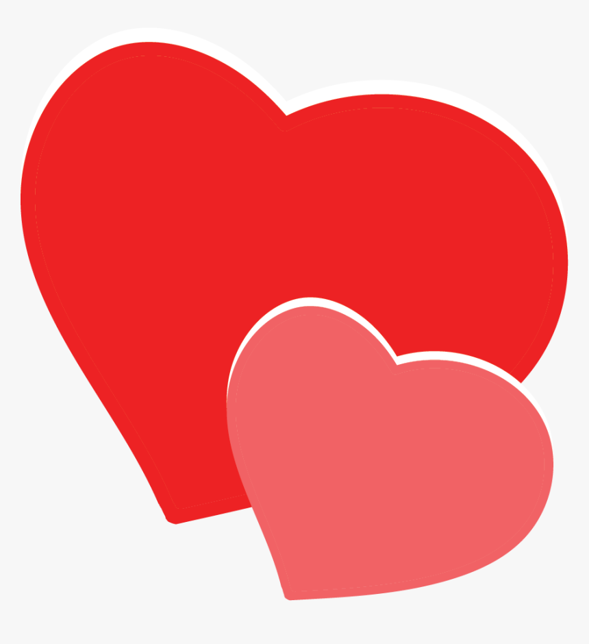 Heart, HD Png Download