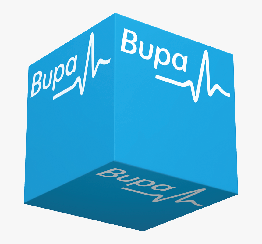 Rectangle Hanging Banner Em-17d22 - Graphic Design, HD Png Download