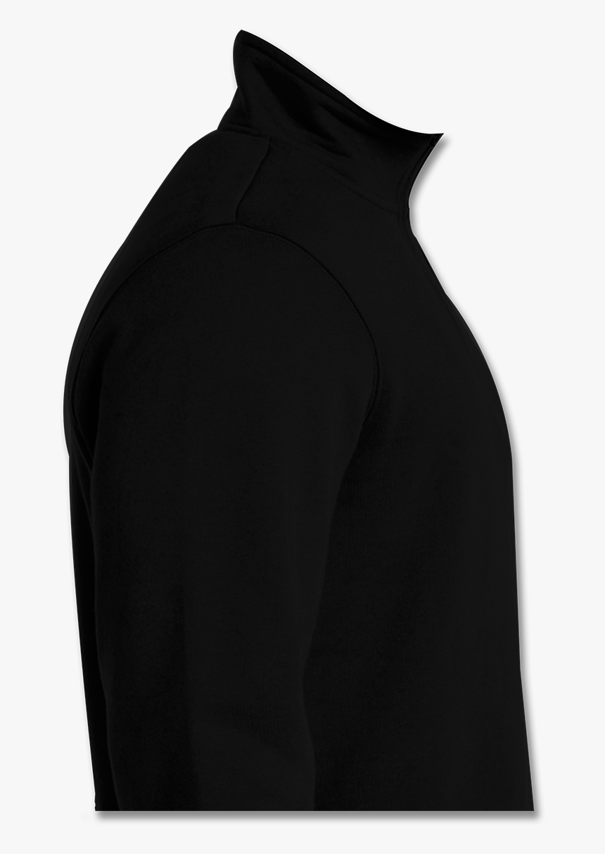 Active Shirt, HD Png Download