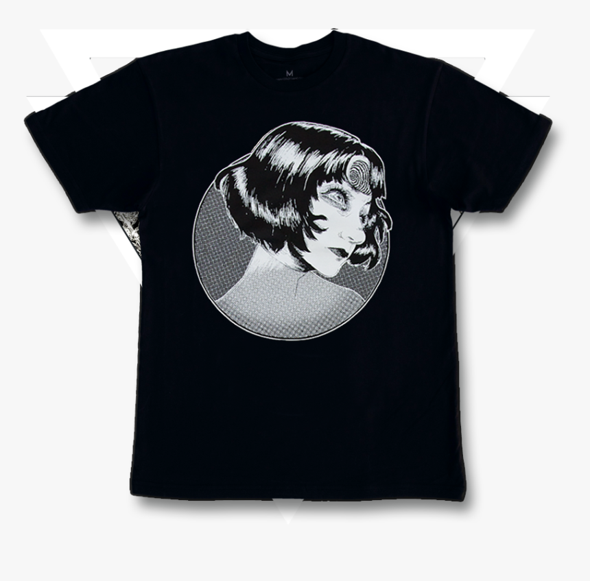 Monochrome, HD Png Download