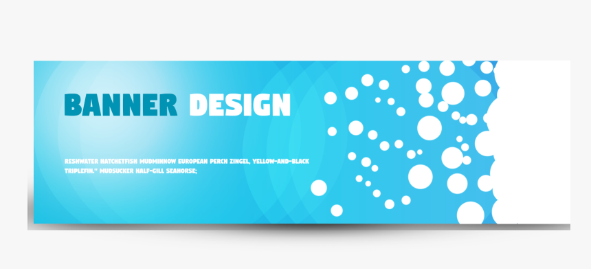 Graphic Design, HD Png Download