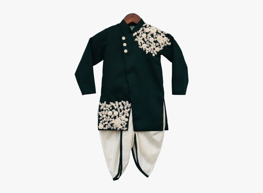 Costume, HD Png Download