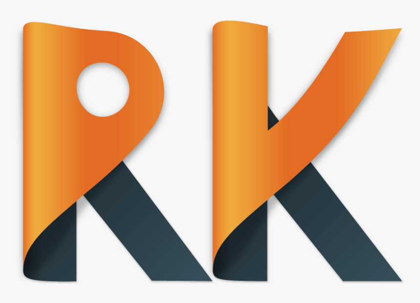 Design With Direction - Graphic Design, HD Png Download