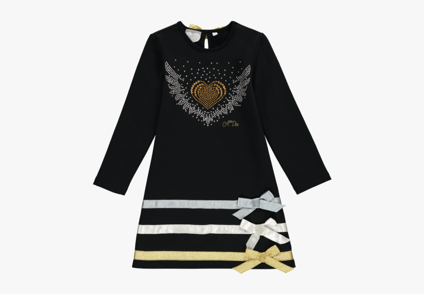 Clothing, HD Png Download