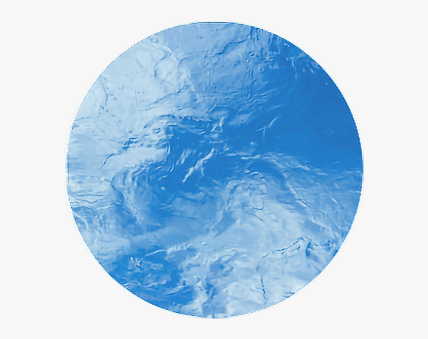#circle #png #tumblr #aesthetic #remixit #círculo #freetoedit - Got7, Transparent Png