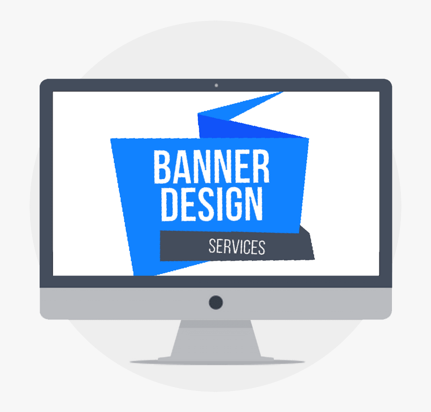 Design Week, HD Png Download