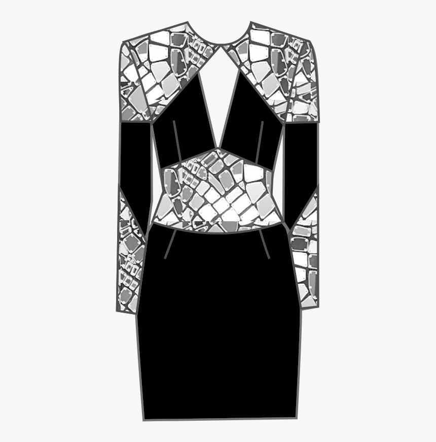 Pattern, HD Png Download