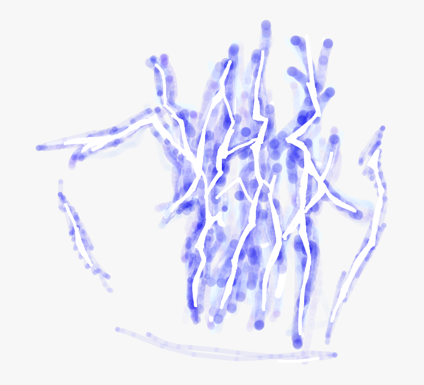 Drawing, HD Png Download