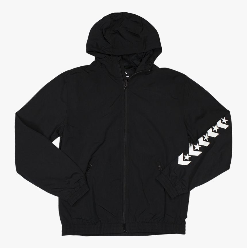 Hoodie, HD Png Download