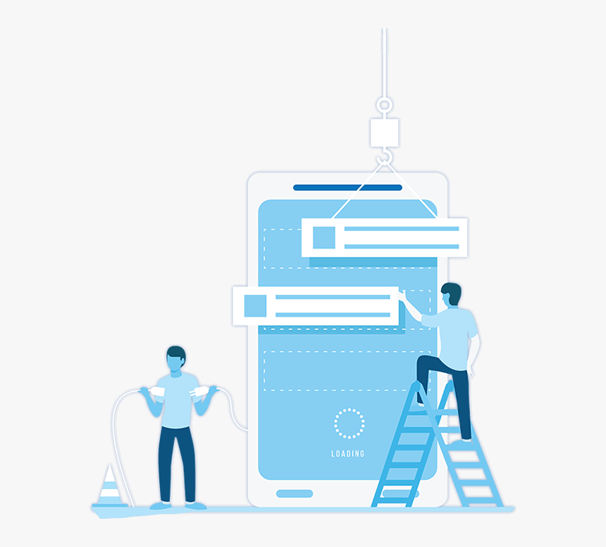 Graphic Design, HD Png Download