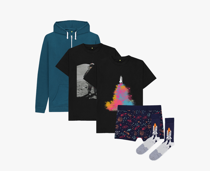 Hoodie, HD Png Download