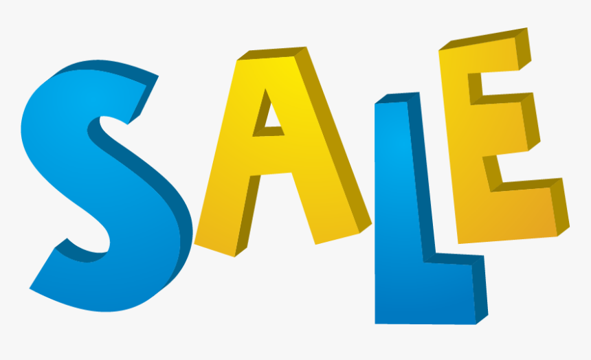 Clip Art, HD Png Download
