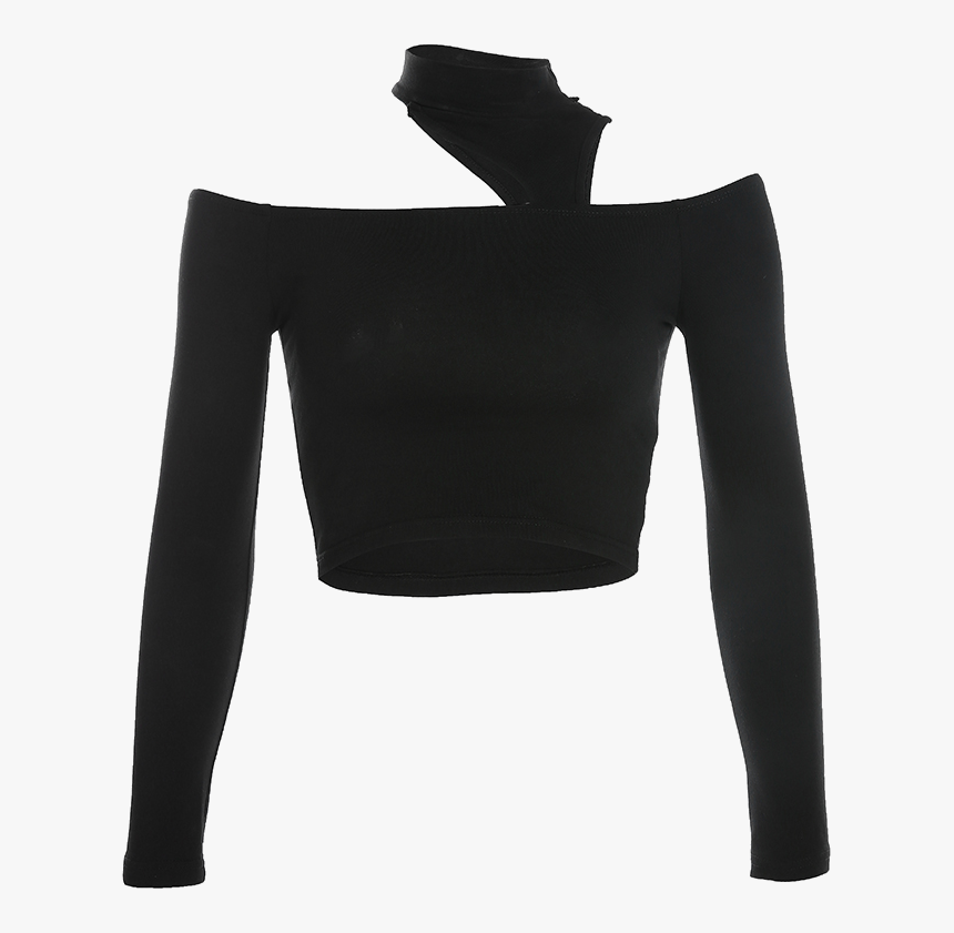 Chest, HD Png Download