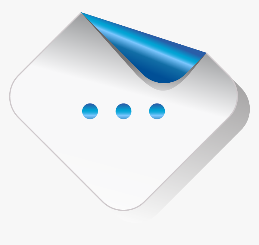 Graphic Design, HD Png Download