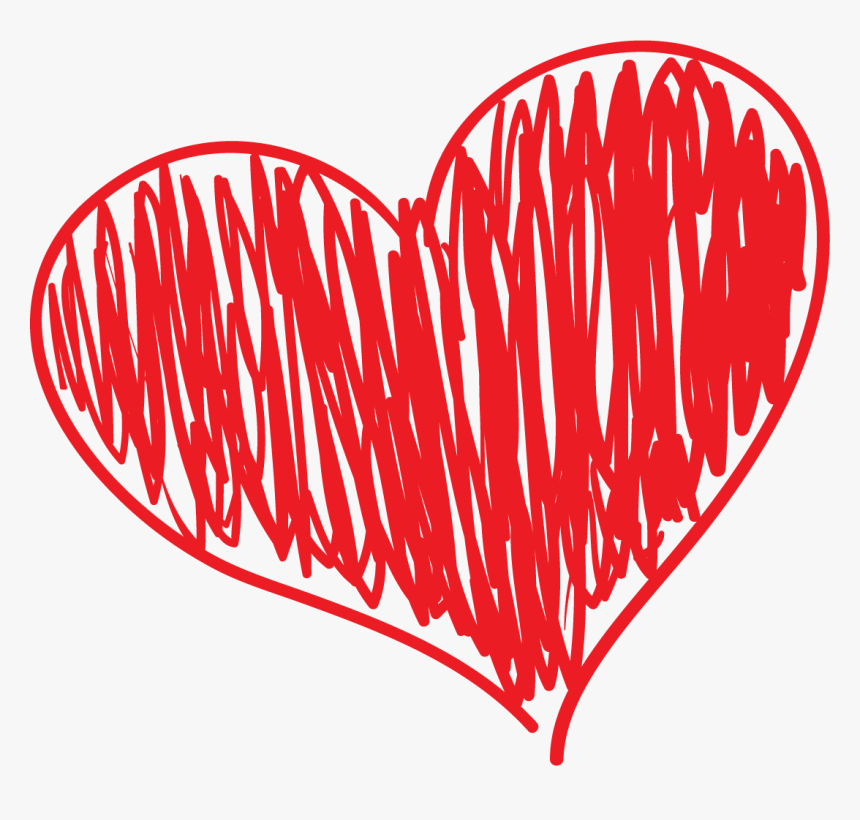 Clip Art, HD Png Download