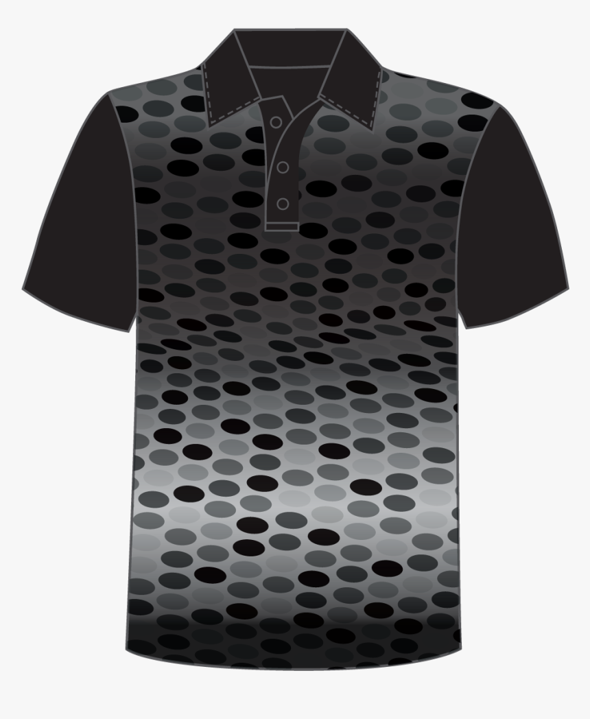 Polo Shirt, HD Png Download