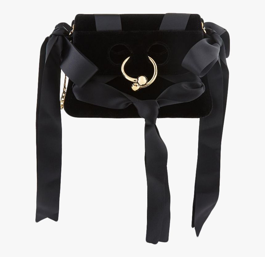 Handbag, HD Png Download