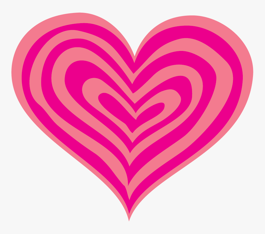 Love, HD Png Download