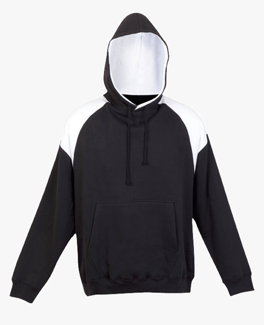 Hoodie, HD Png Download