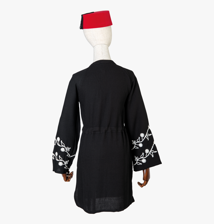Mannequin, HD Png Download