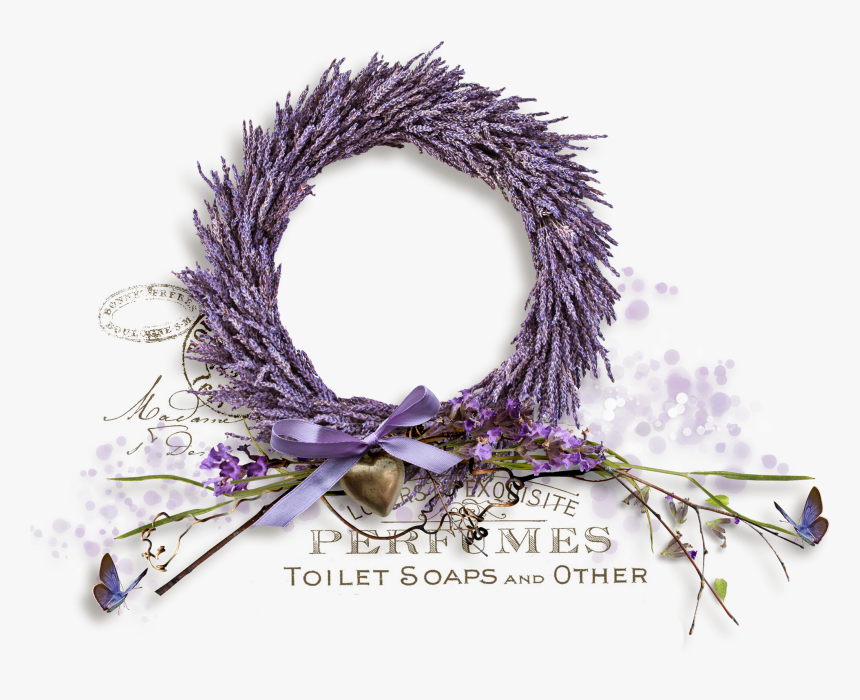 Decoupage, HD Png Download