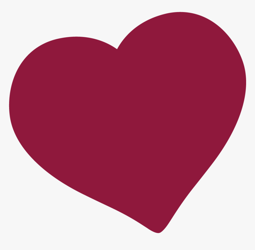 Heart, HD Png Download