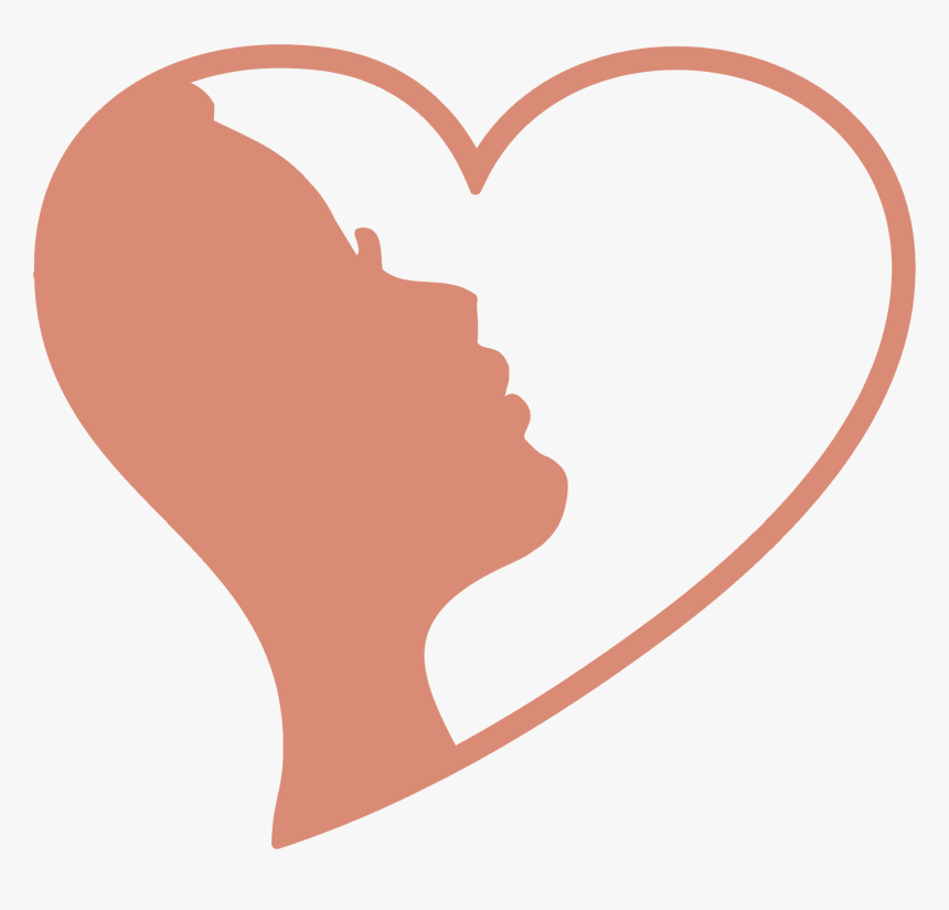 Heart, HD Png Download