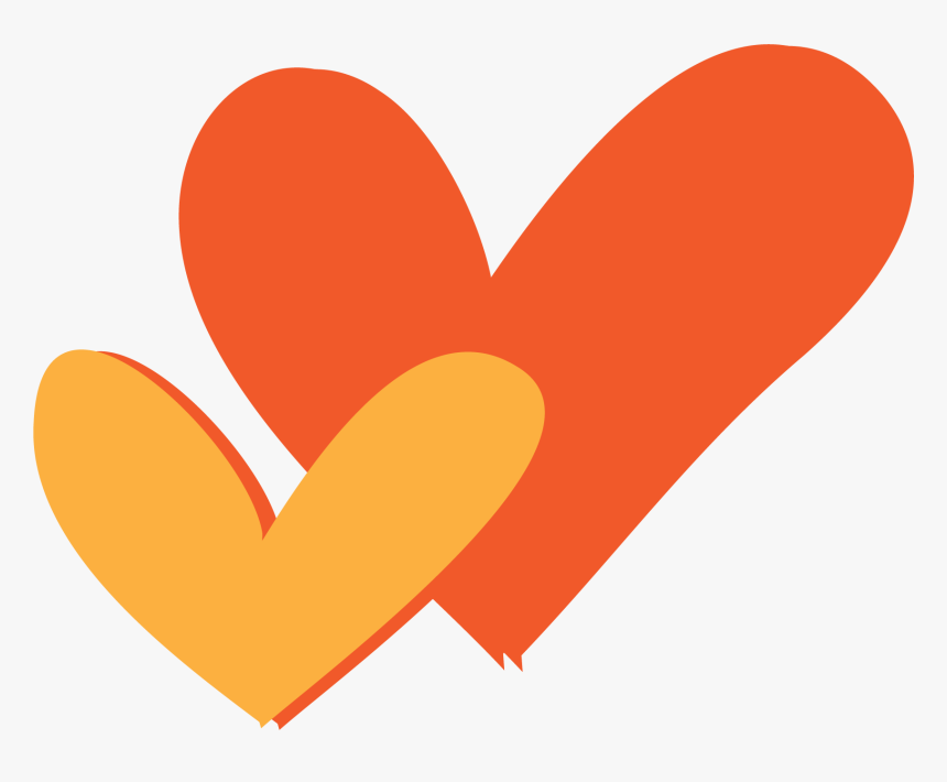 Heart, HD Png Download