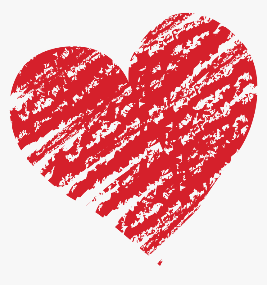 Portable Network Graphics, HD Png Download