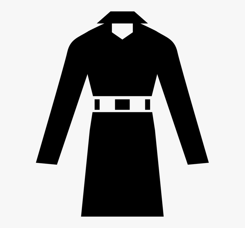 Startup Business Plans For Fashion Designers, HD Png Download