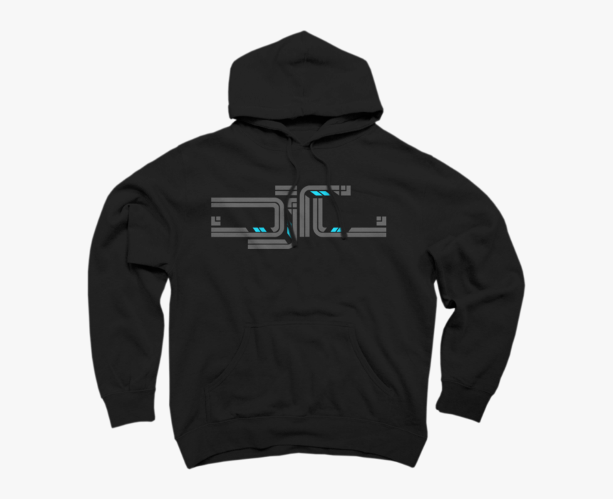 Hoodie, HD Png Download