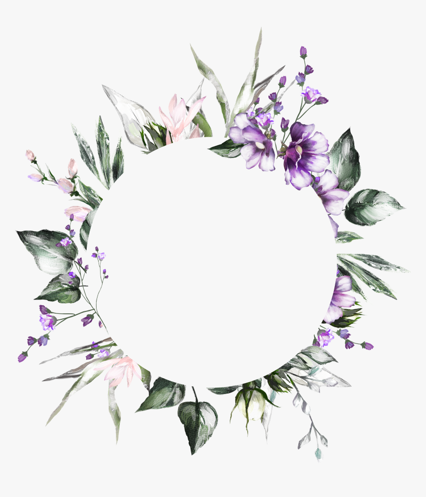 История Инстаграм Как Относишься Уо Мне, HD Png Download