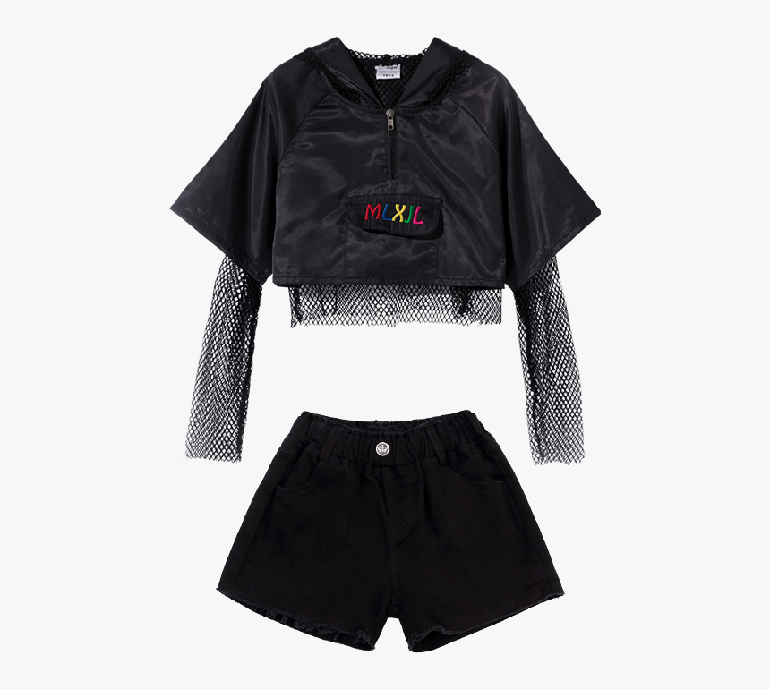 Girl, HD Png Download