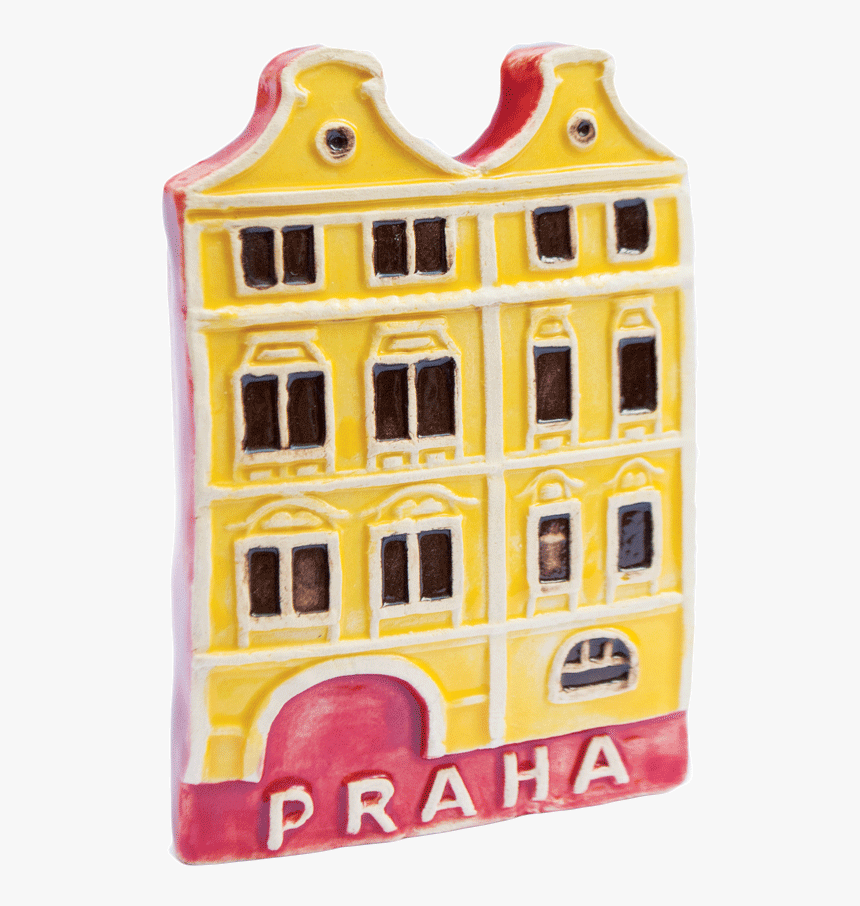 Balloon, HD Png Download