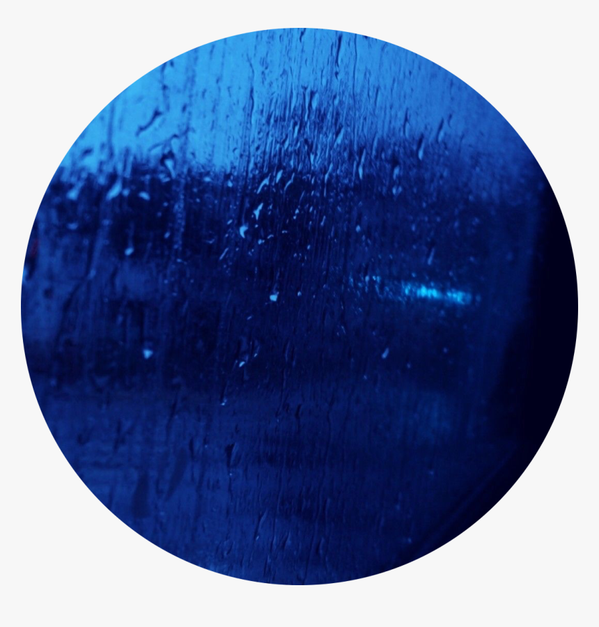 عکس پروفایل ابی شاخ, HD Png Download