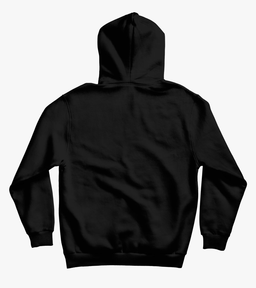 Capita Mars1 Hoodie, HD Png Download
